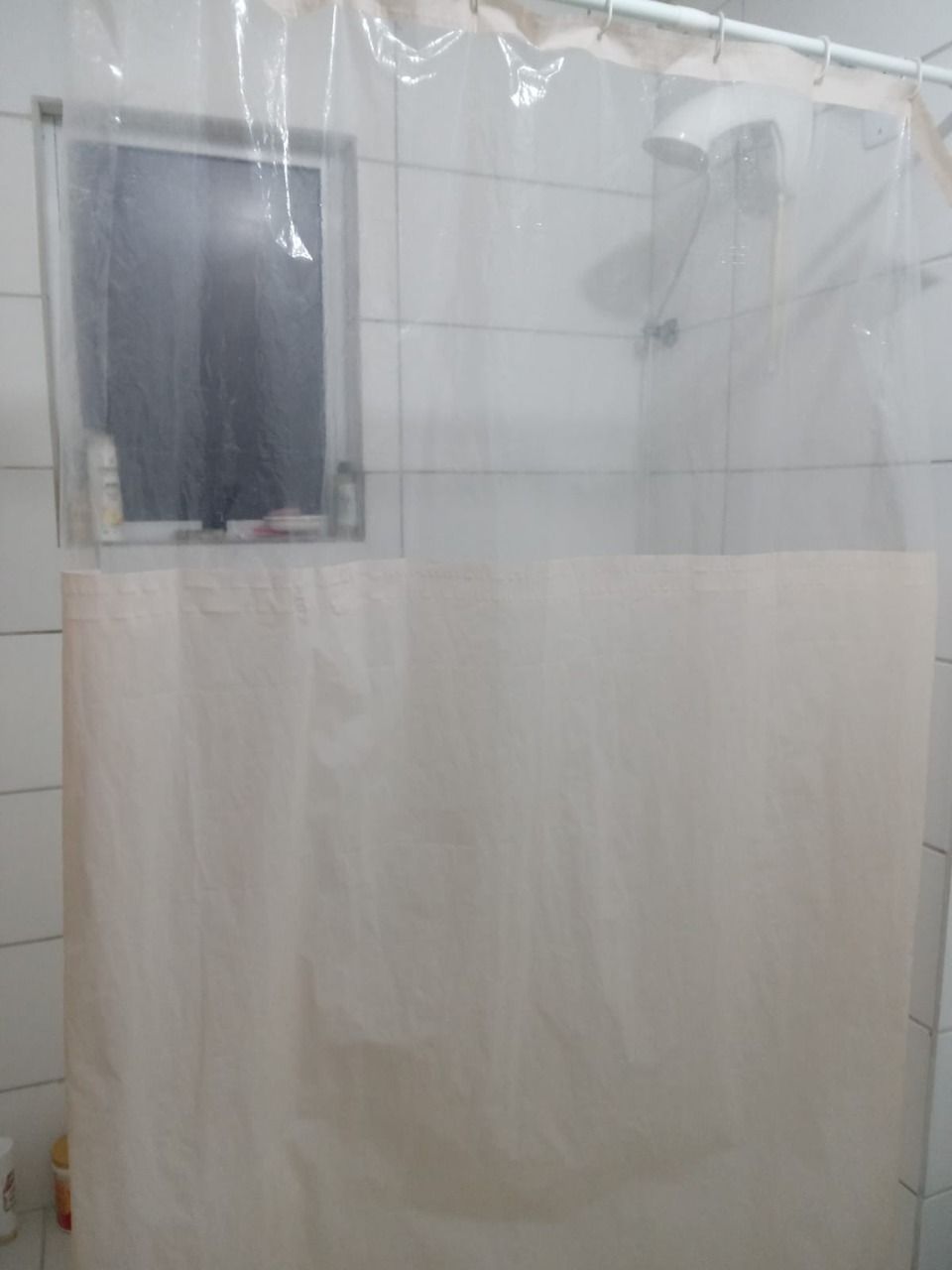 Apartamento, 2 quartos, 51 m² - Foto 5