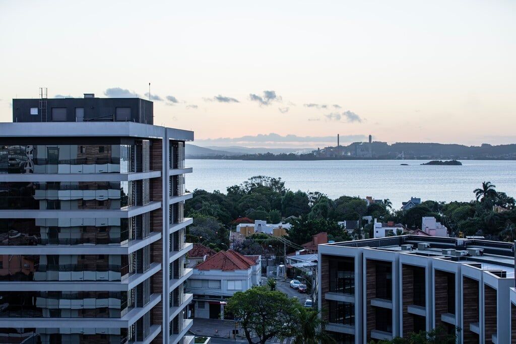 Conjunto Comercial-Sala à venda, 30m² - Foto 25
