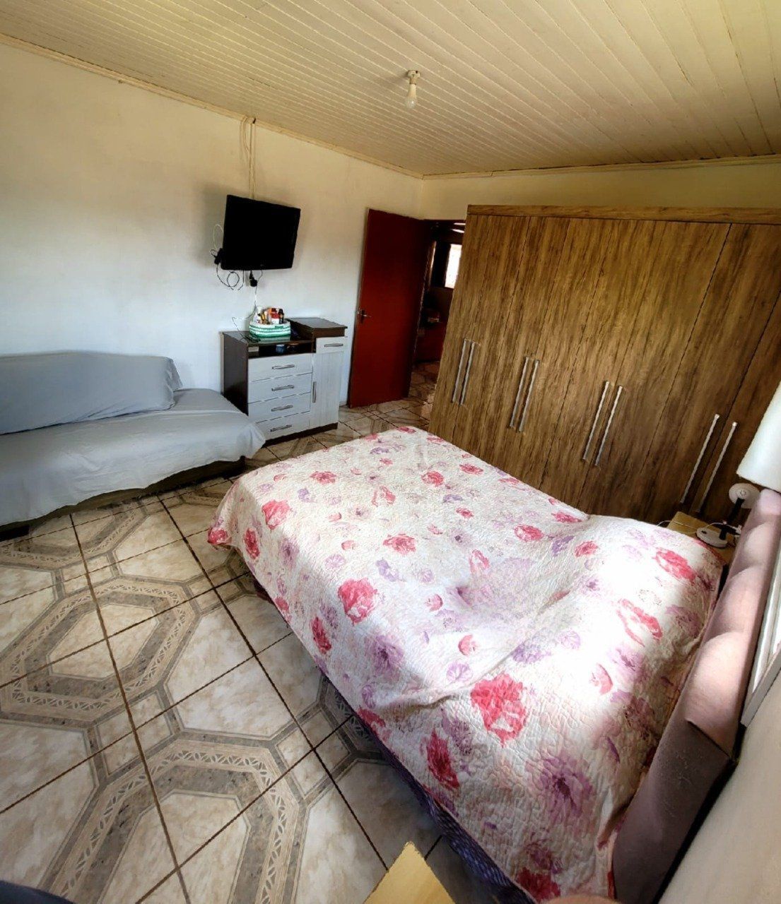 Casa à venda com 3 quartos, 161m² - Foto 13