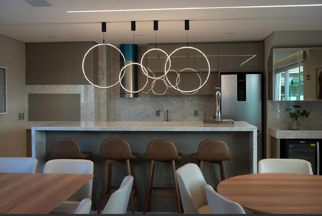 Apartamento, 2 quartos, 70 m² - Foto 43