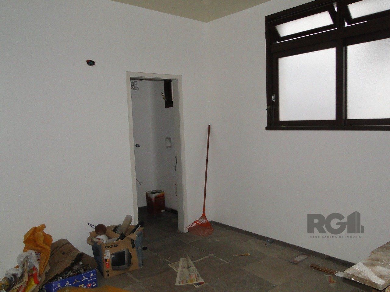 Casa, 5 quartos, 528 m² - Foto 35