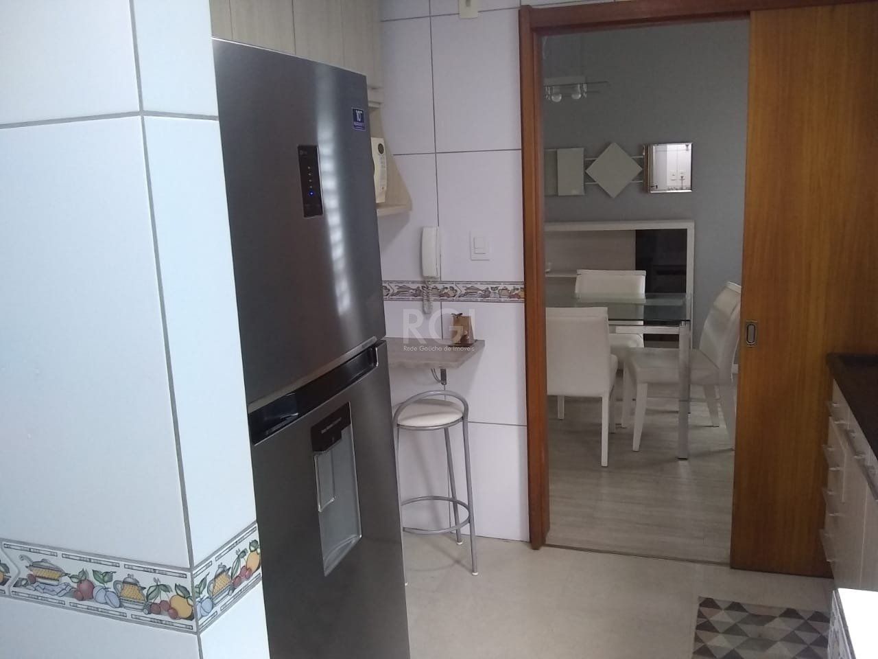 Apartamento, 2 quartos, 82 m² - Foto 8