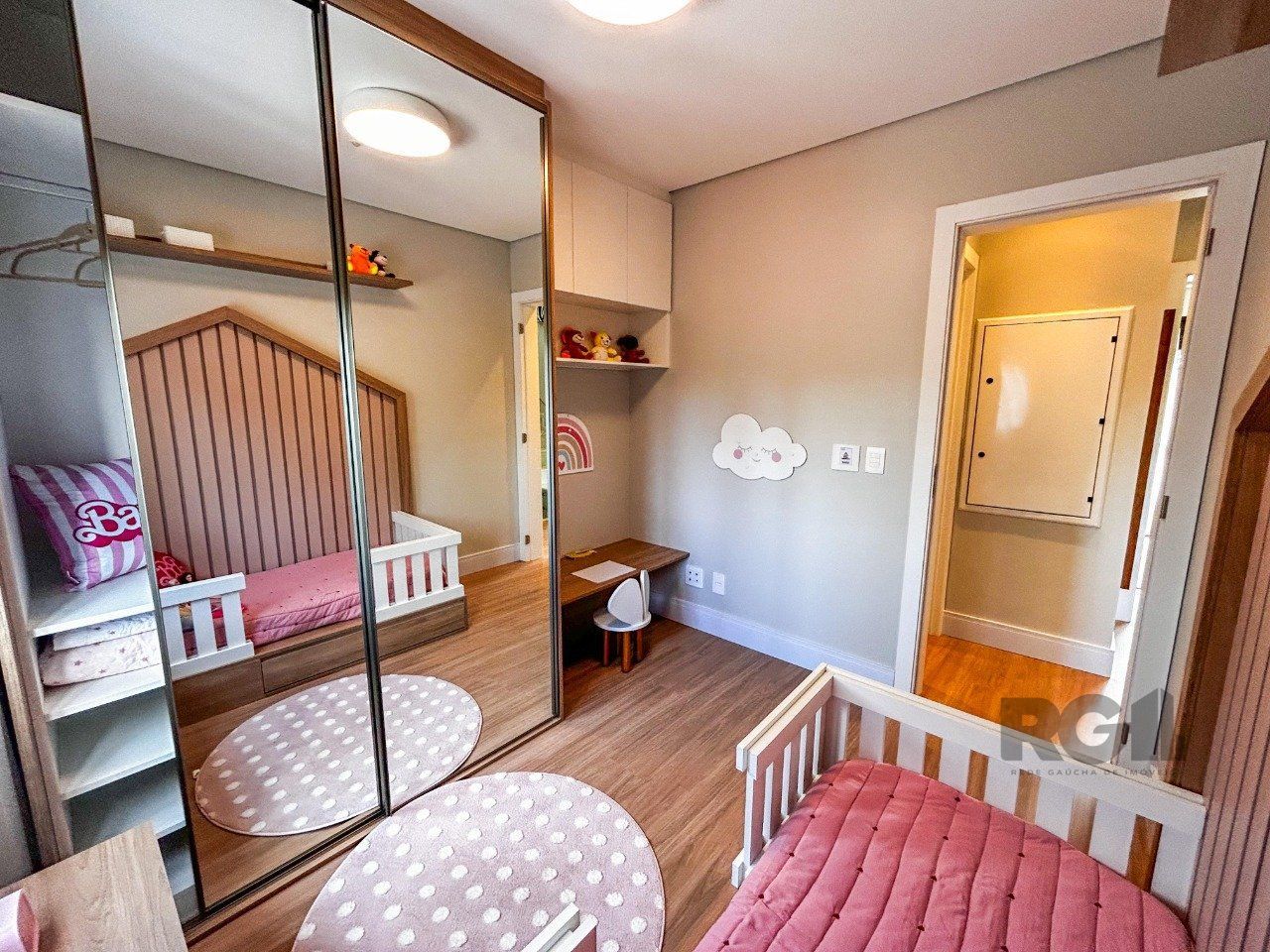 Casa de Condomínio à venda com 2 quartos, 150m² - Foto 12
