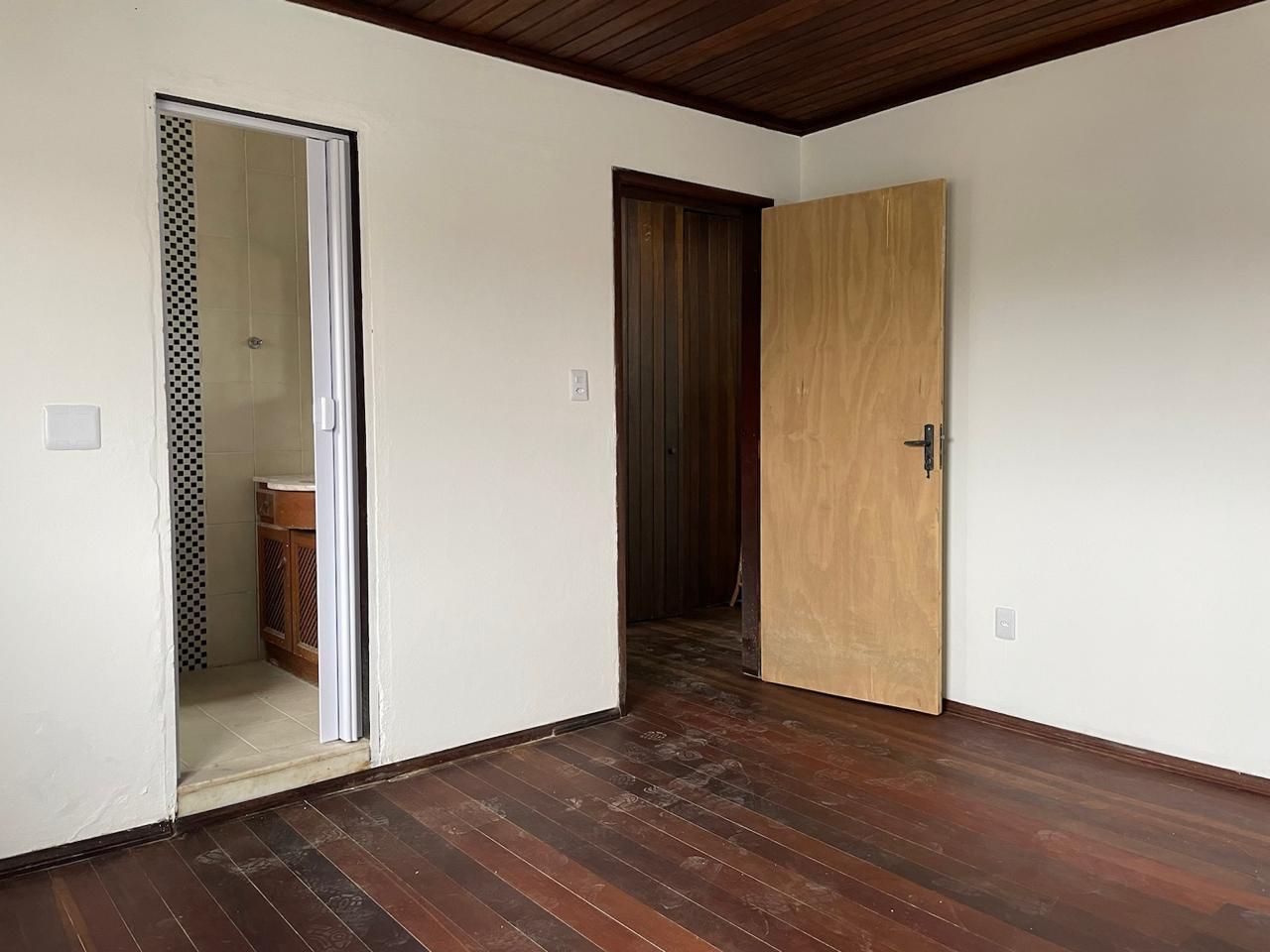 Casa, 2 quartos, 90 m² - Foto 10