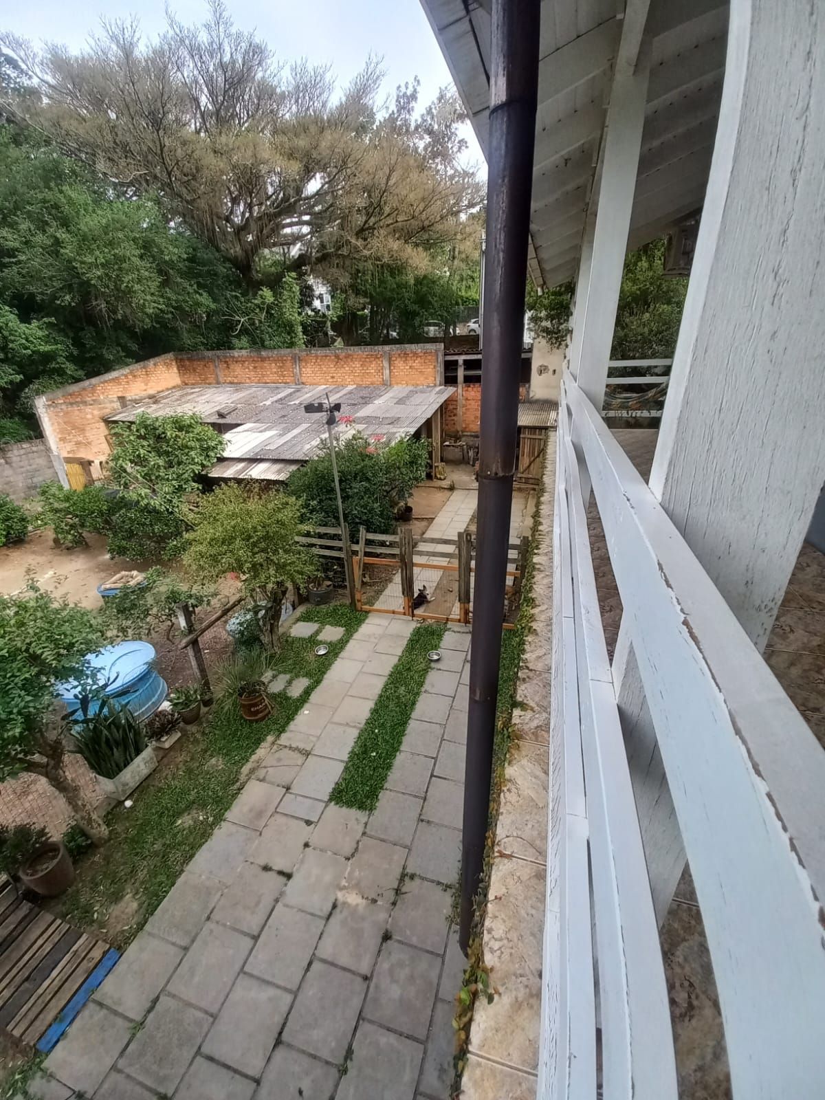 Casa, 6 quartos, 350 m² - Foto 20