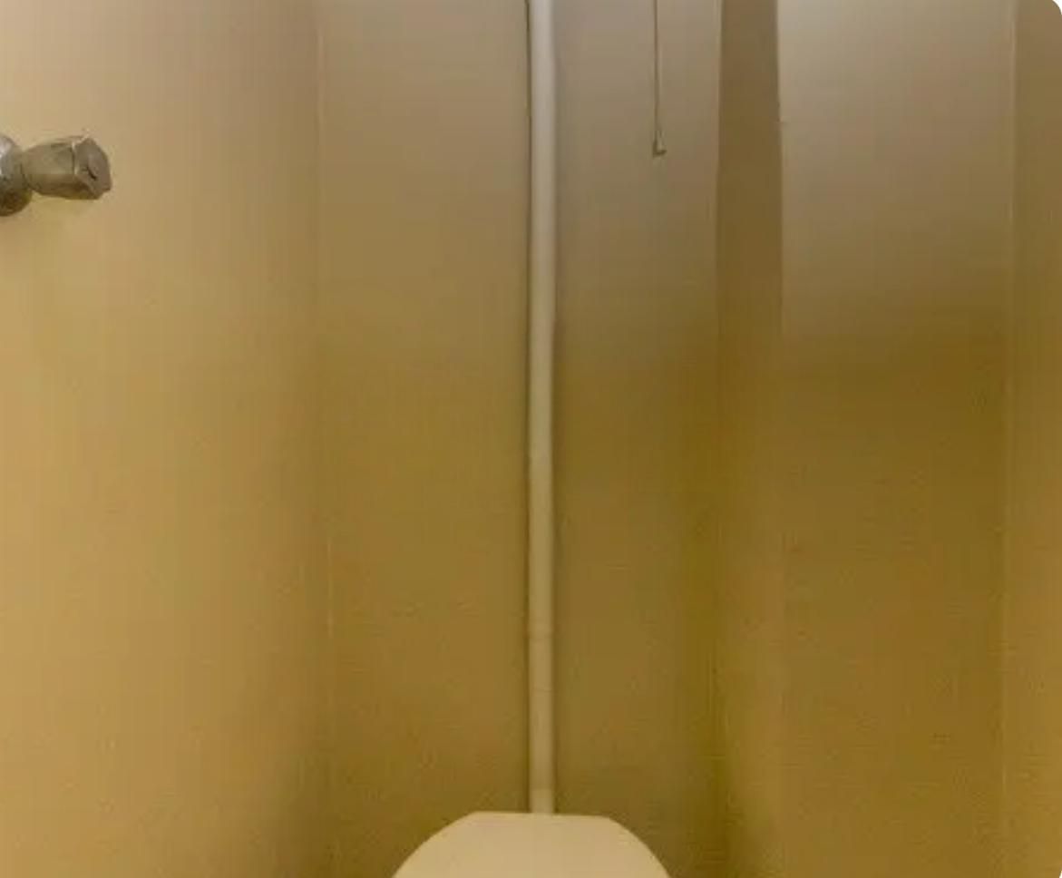 Apartamento à venda com 2 quartos, 94m² - Foto 10