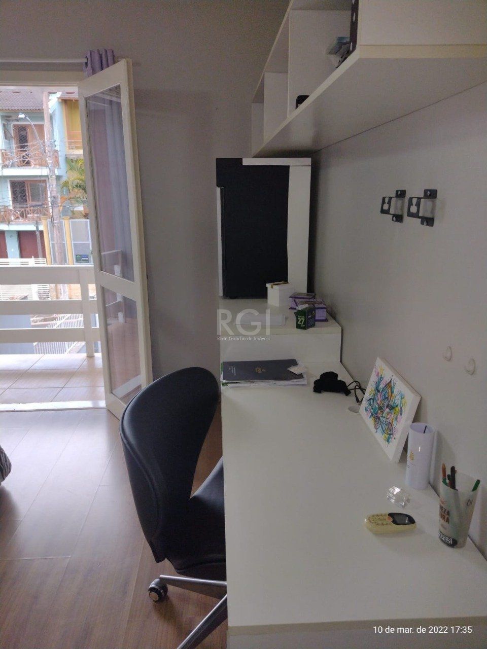Casa, 3 quartos, 210 m² - Foto 23