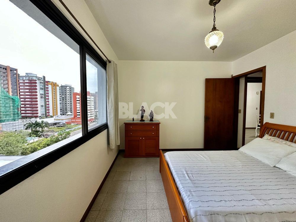 Apartamento, 2 quartos, 66 m² - Foto 16