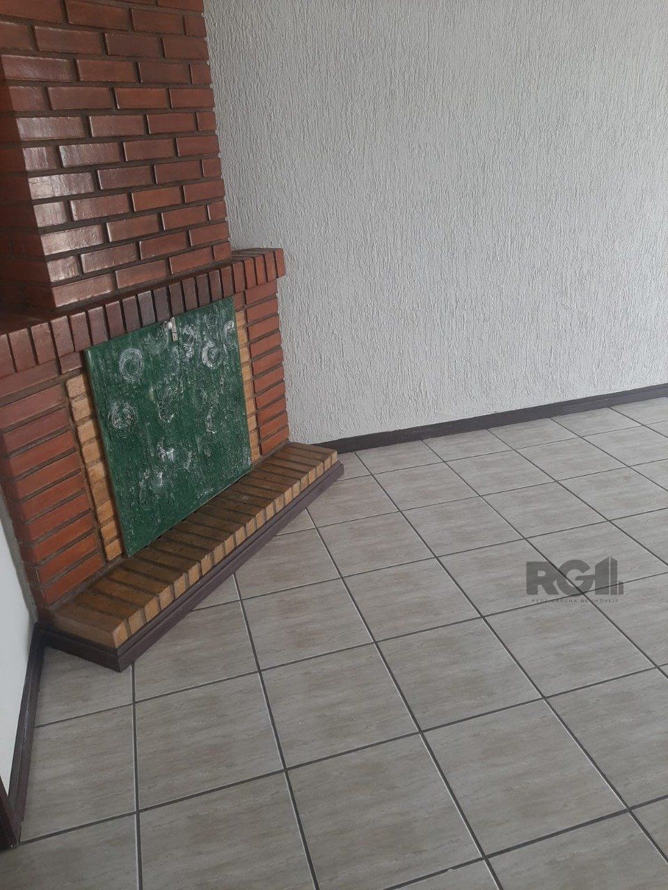 Cobertura, 3 quartos, 187 m² - Foto 43