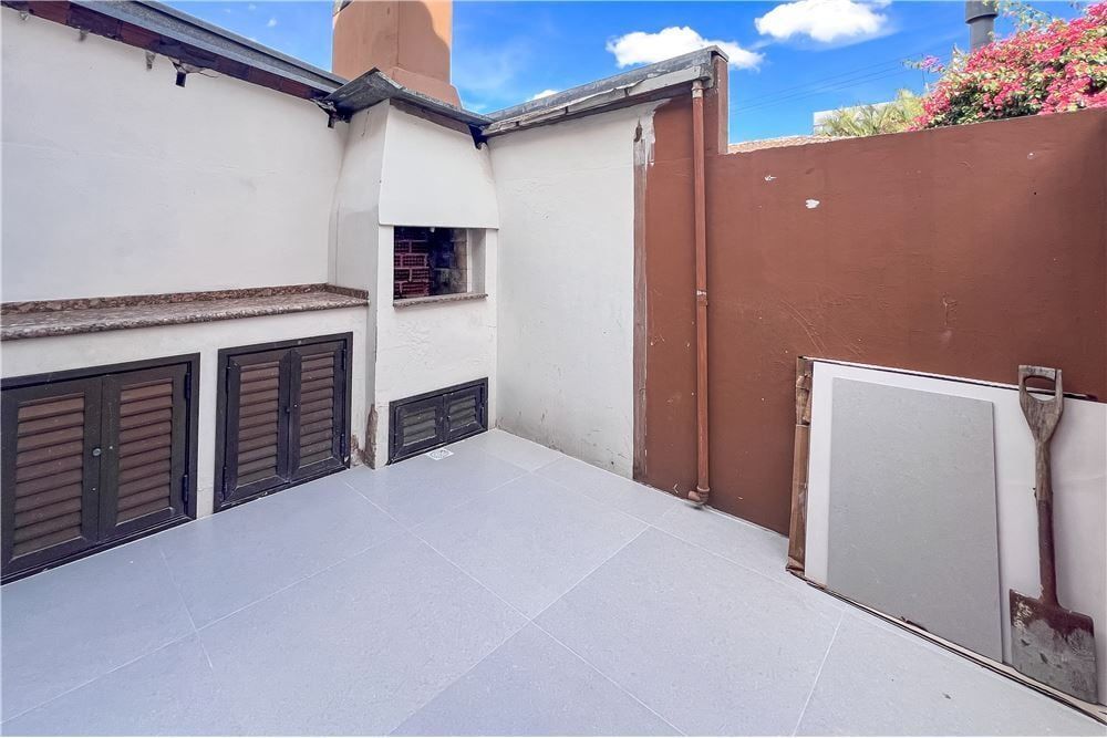 Casa de Condomínio à venda com 3 quartos, 79m² - Foto 44