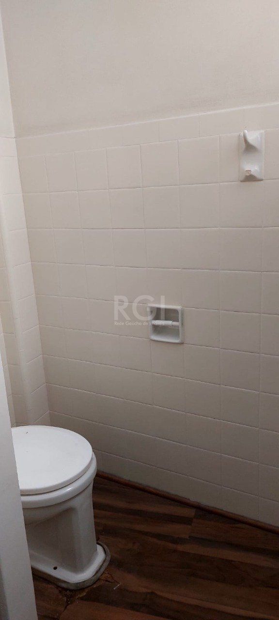 Sala-Conjunto, 59 m² - Foto 17