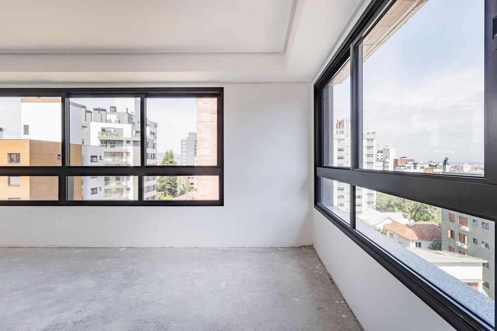 Apartamento, 3 quartos, 158 m² - Foto 53