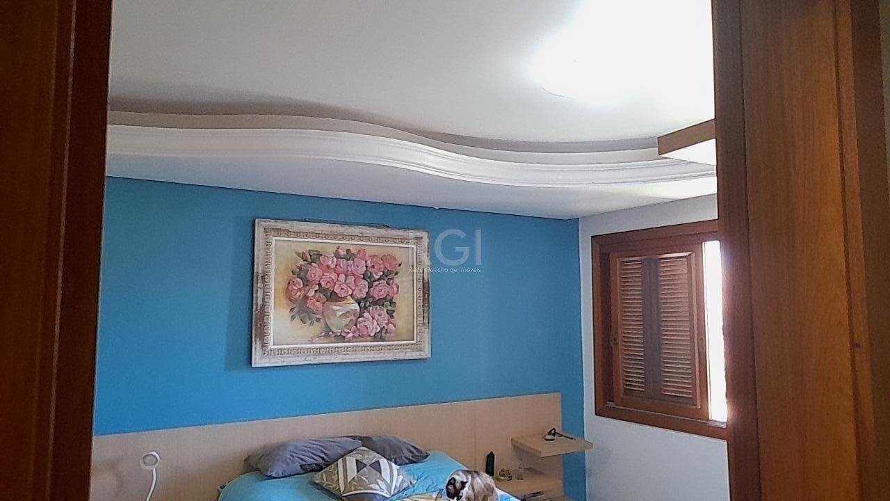 Casa, 3 quartos, 150 m² - Foto 25