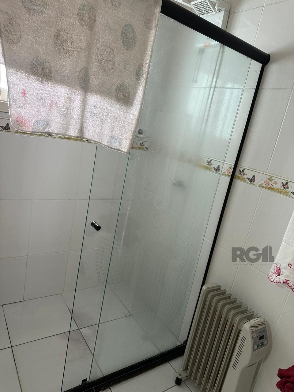 Casa à venda com 3 quartos, 207m² - Foto 16