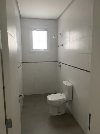 Casa de Condomínio, 5 quartos - Foto 21