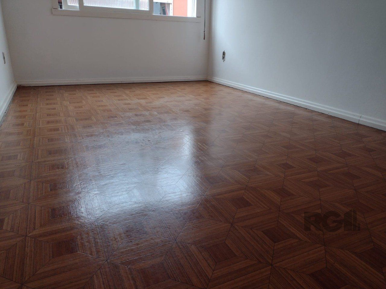 Apartamento, 1 quarto, 42 m² - Foto 9