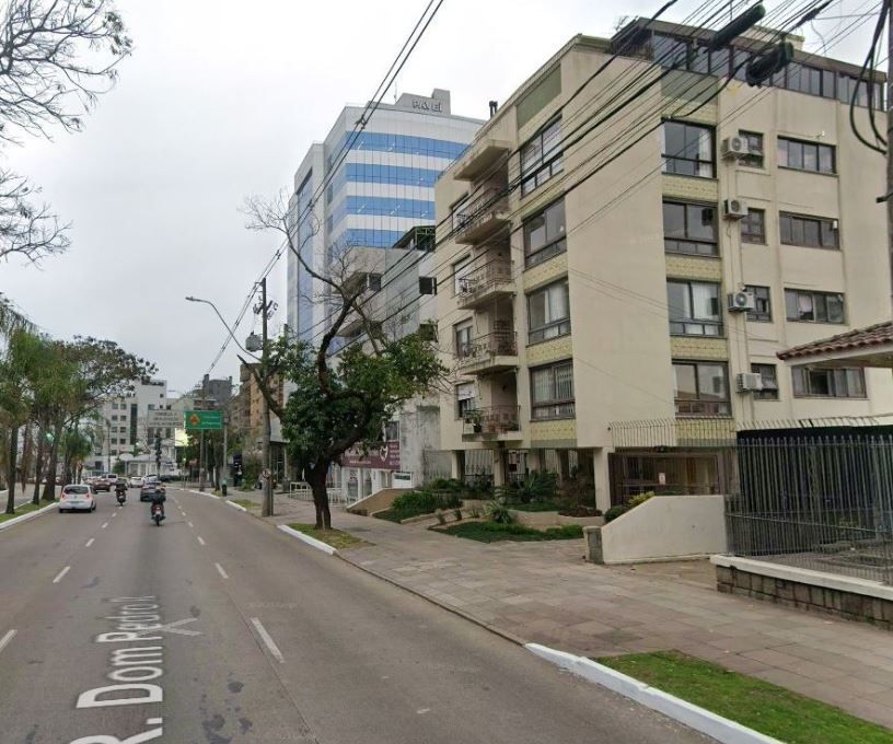 Apartamento, 3 quartos, 112 m² - Foto 16