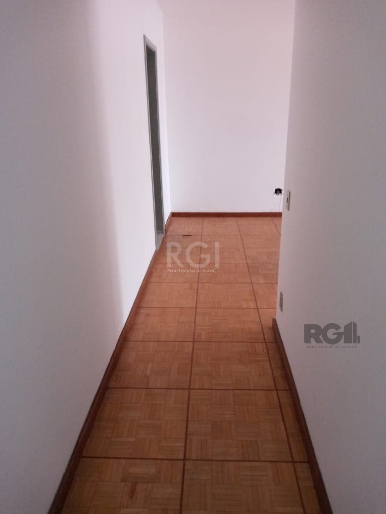 Conjunto Comercial-Sala à venda, 37m² - Foto 14