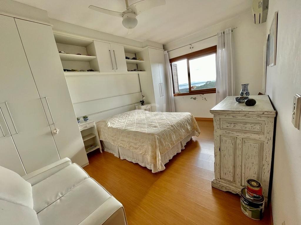 Casa, 3 quartos, à venda, 195 m², Teresópolis - Porto Alegre — foto 4