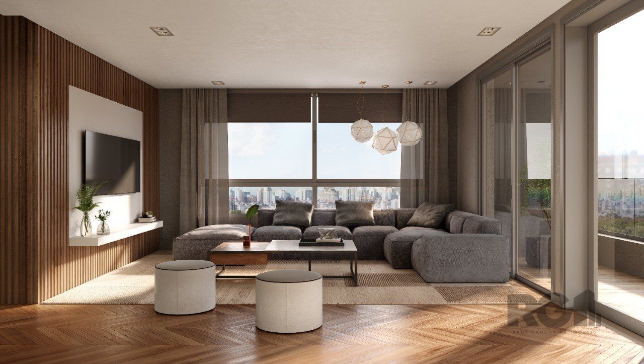 Apartamento, 1 quarto, 24 m² - Foto 10
