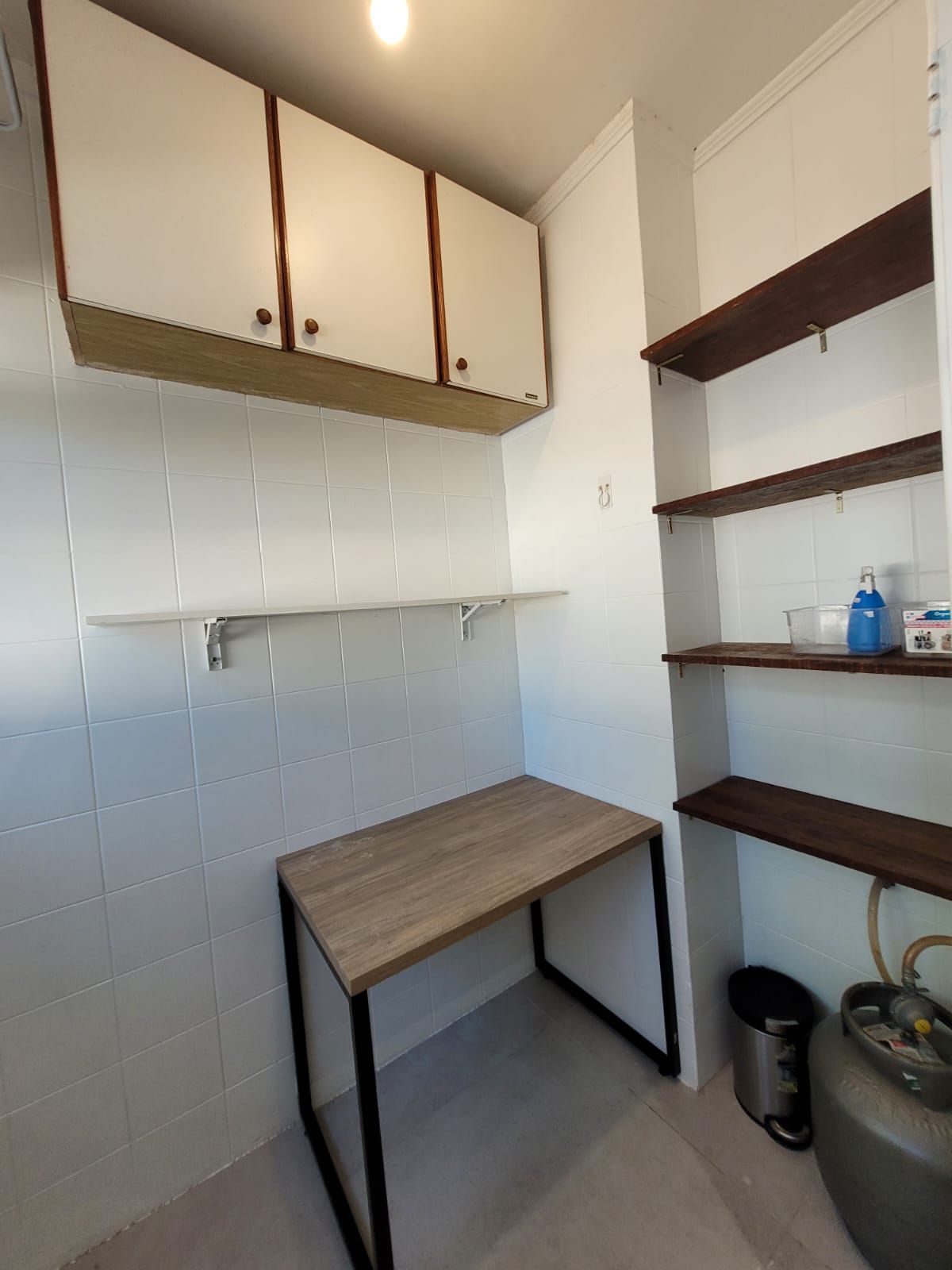 Apartamento à venda com 1 quarto, 47m² - Foto 14