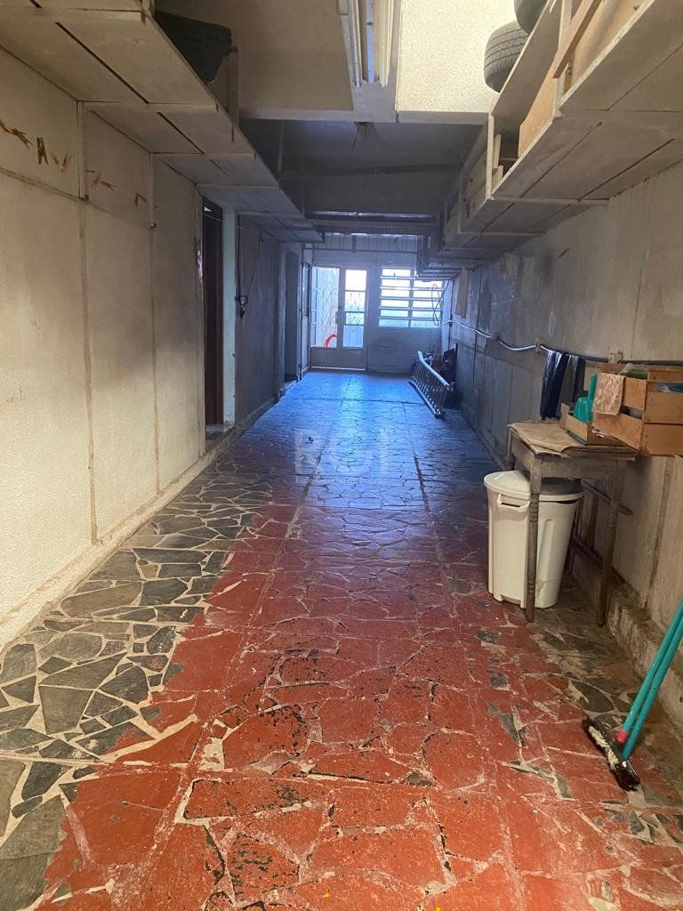 Casa, 3 quartos, 235 m² - Foto 36