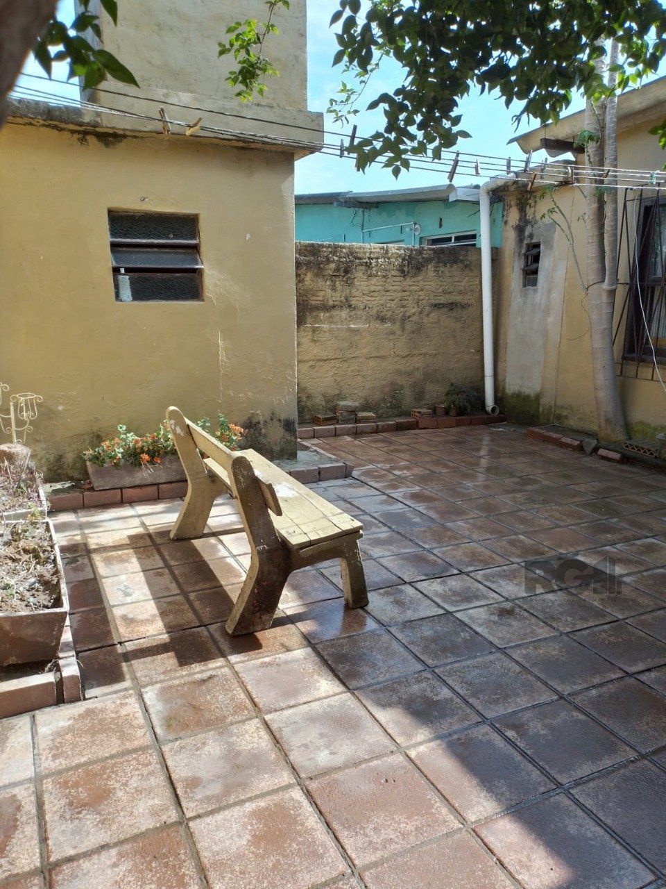 Casa, 3 quartos, 120 m² - Foto 7