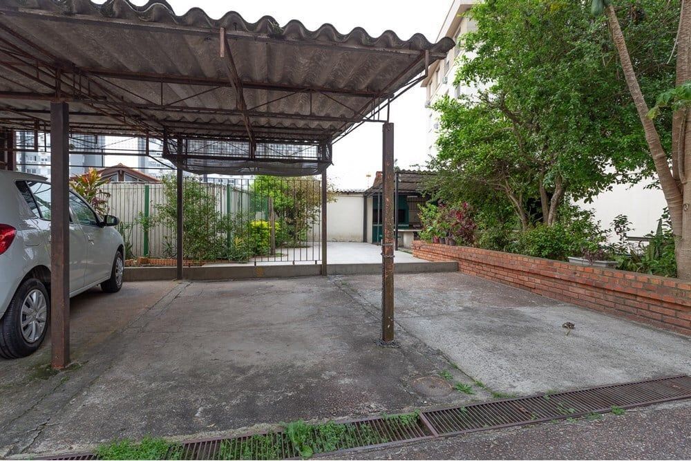 Apartamento à venda com 2 quartos, 67m² - Foto 8