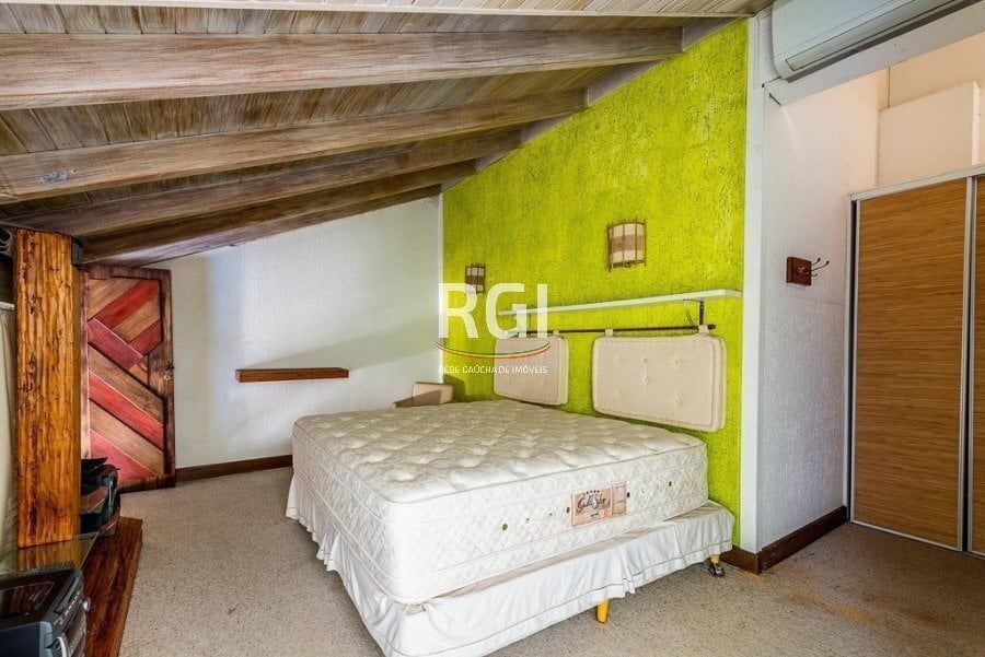 Cobertura à venda e aluguel com 2 quartos, 116m² - Foto 7