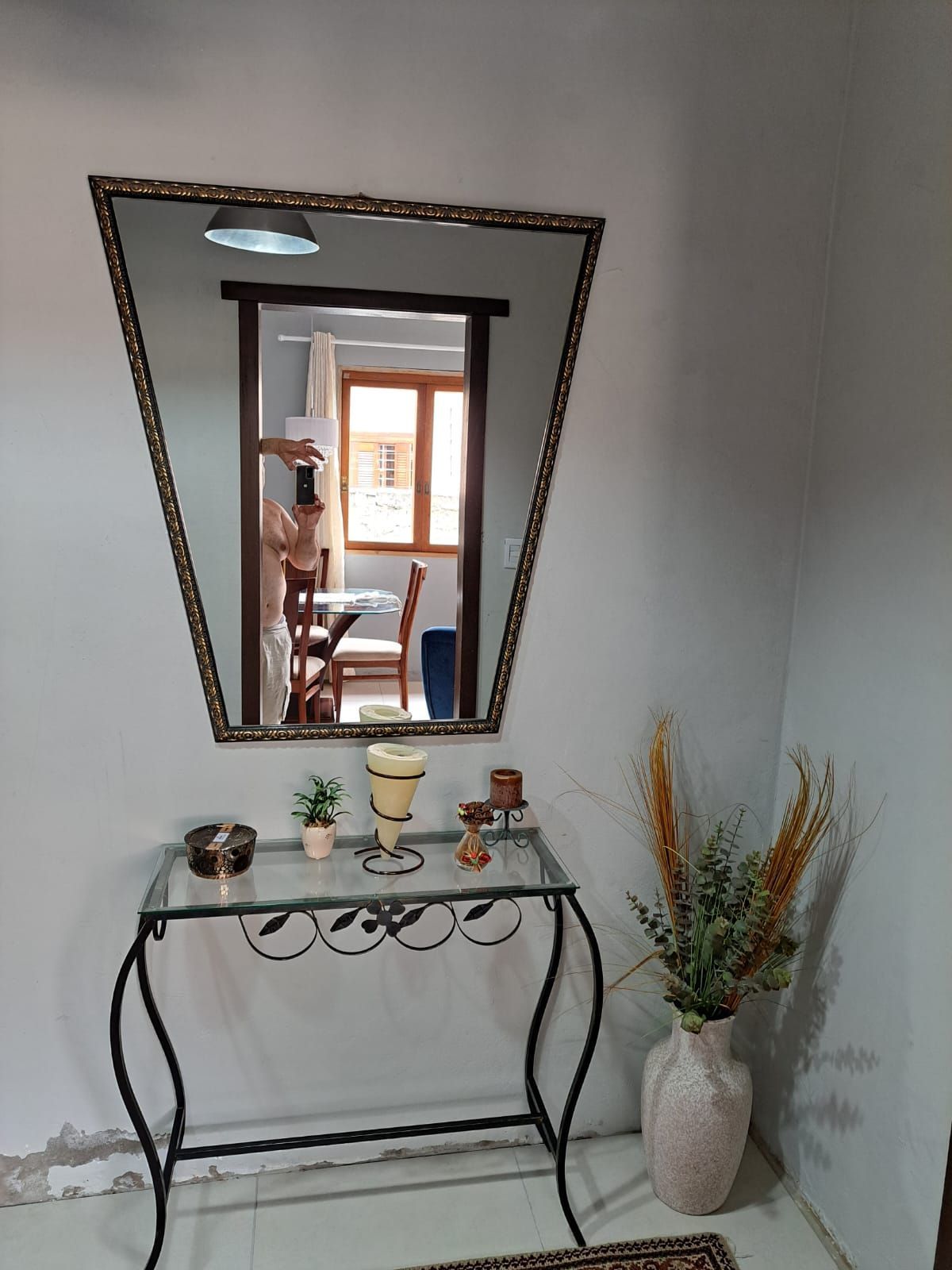 Casa, 2 quartos, 100 m² - Foto 17