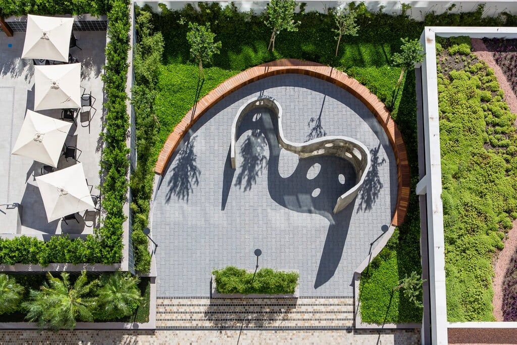 Apartamento, 3 quartos, 149 m² - Foto 54