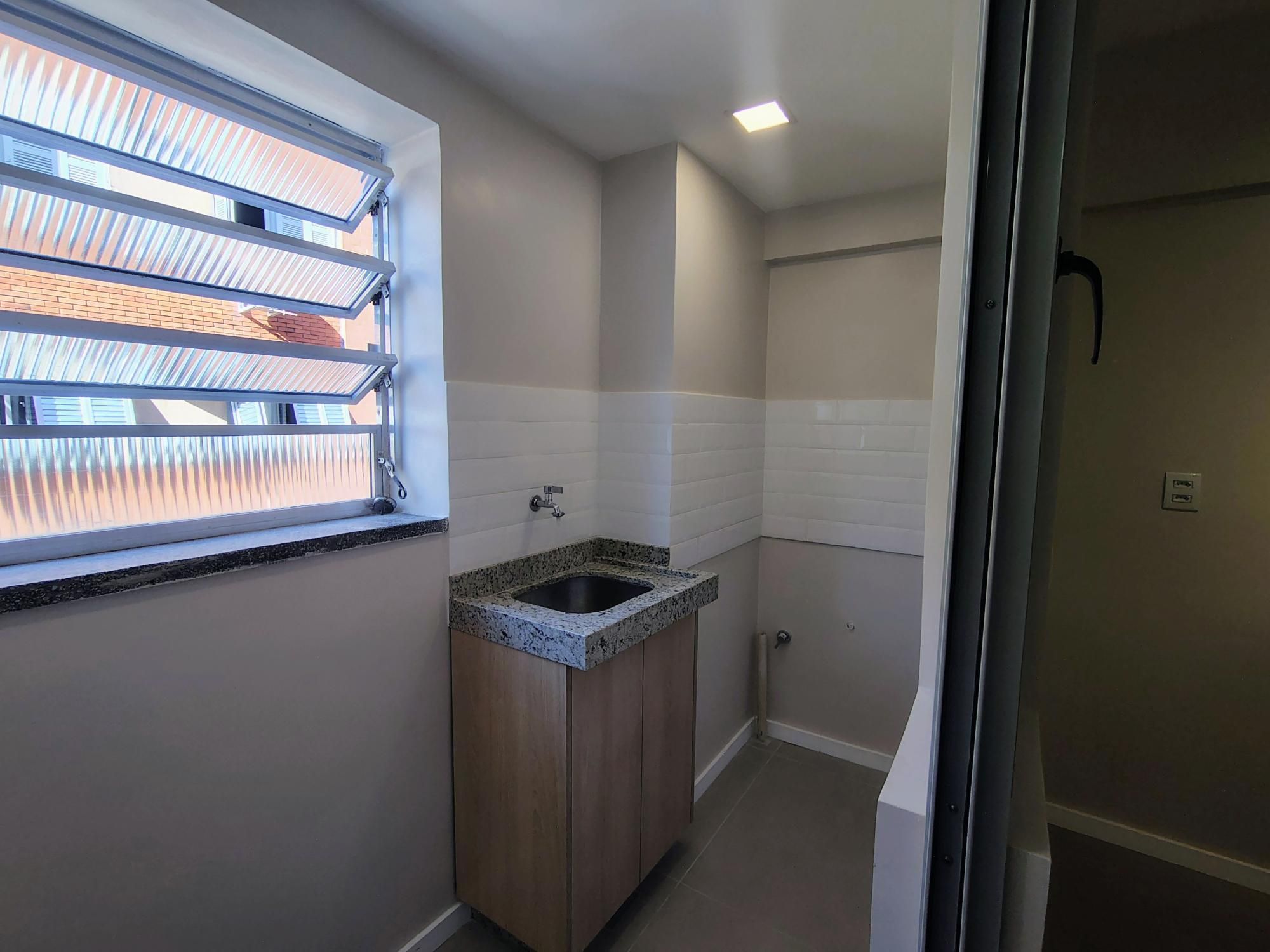Apartamento, 2 quartos, 72 m² - Foto 42