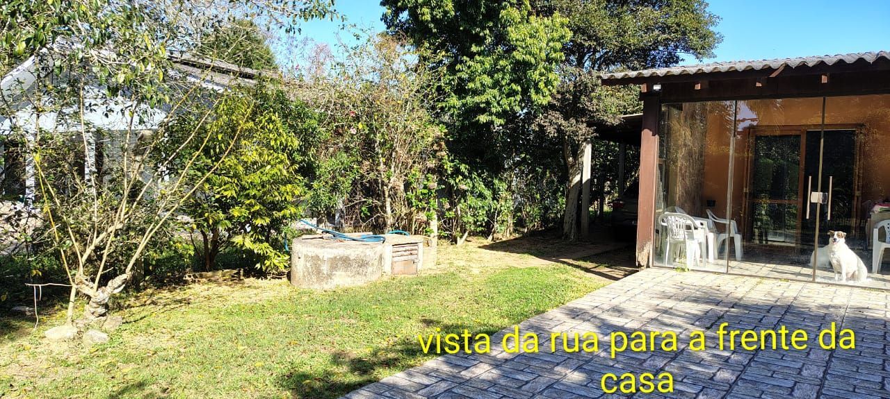 Casa, 3 quartos, à venda, 83 m², Elsa - Viamão — foto 3