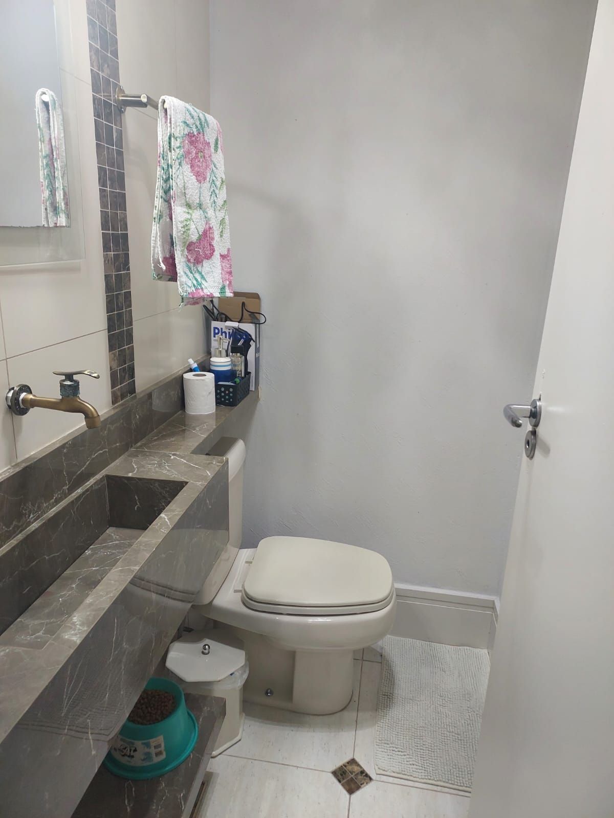 Cobertura, 2 quartos, 83 m² - Foto 17