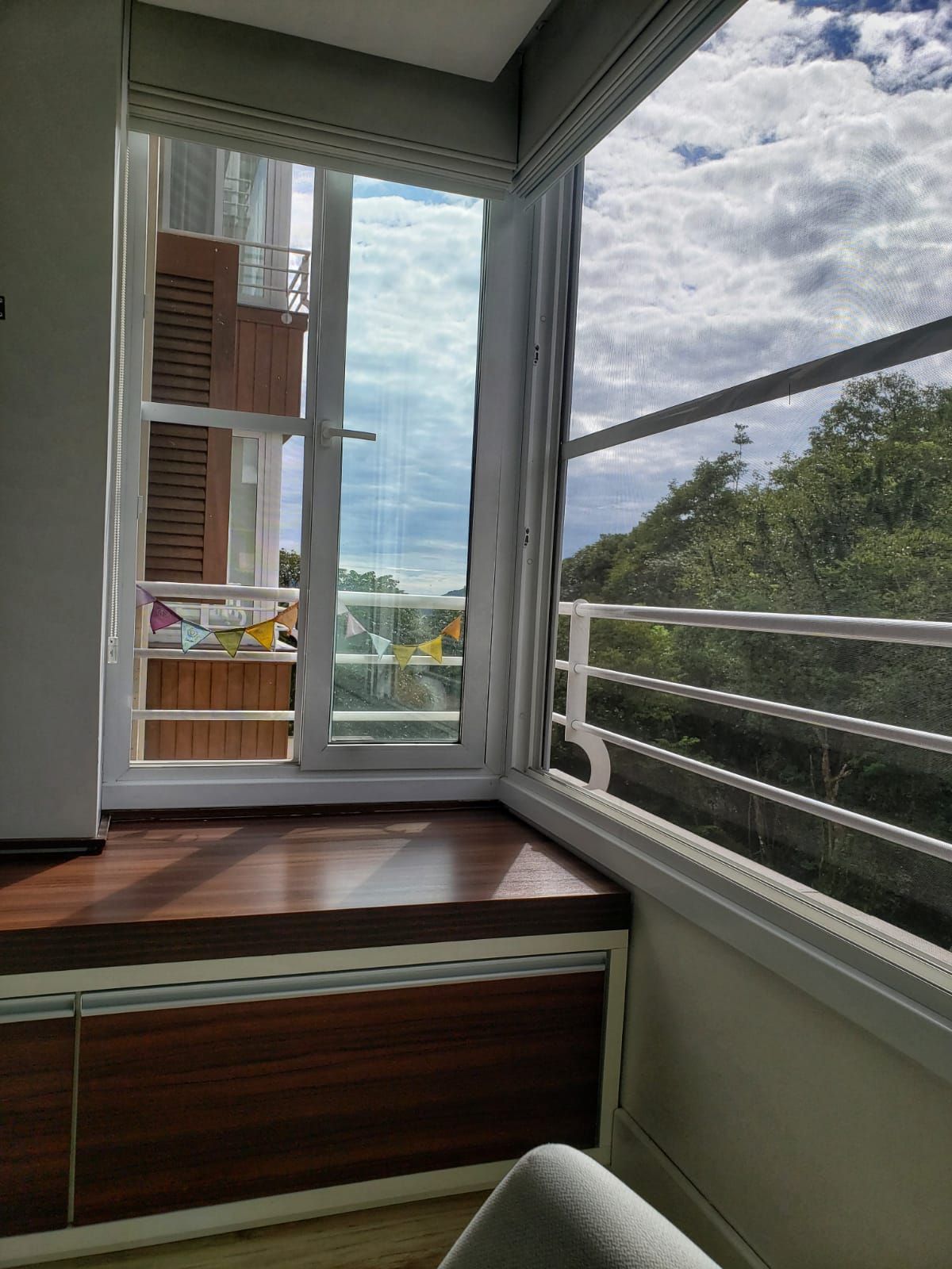 Apartamento, 1 quarto, 64 m² - Foto 9