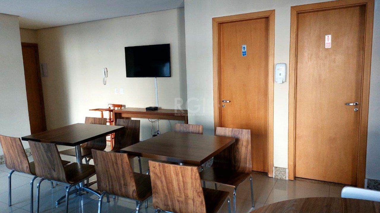 Apartamento, 3 quartos, 81 m² - Foto 21