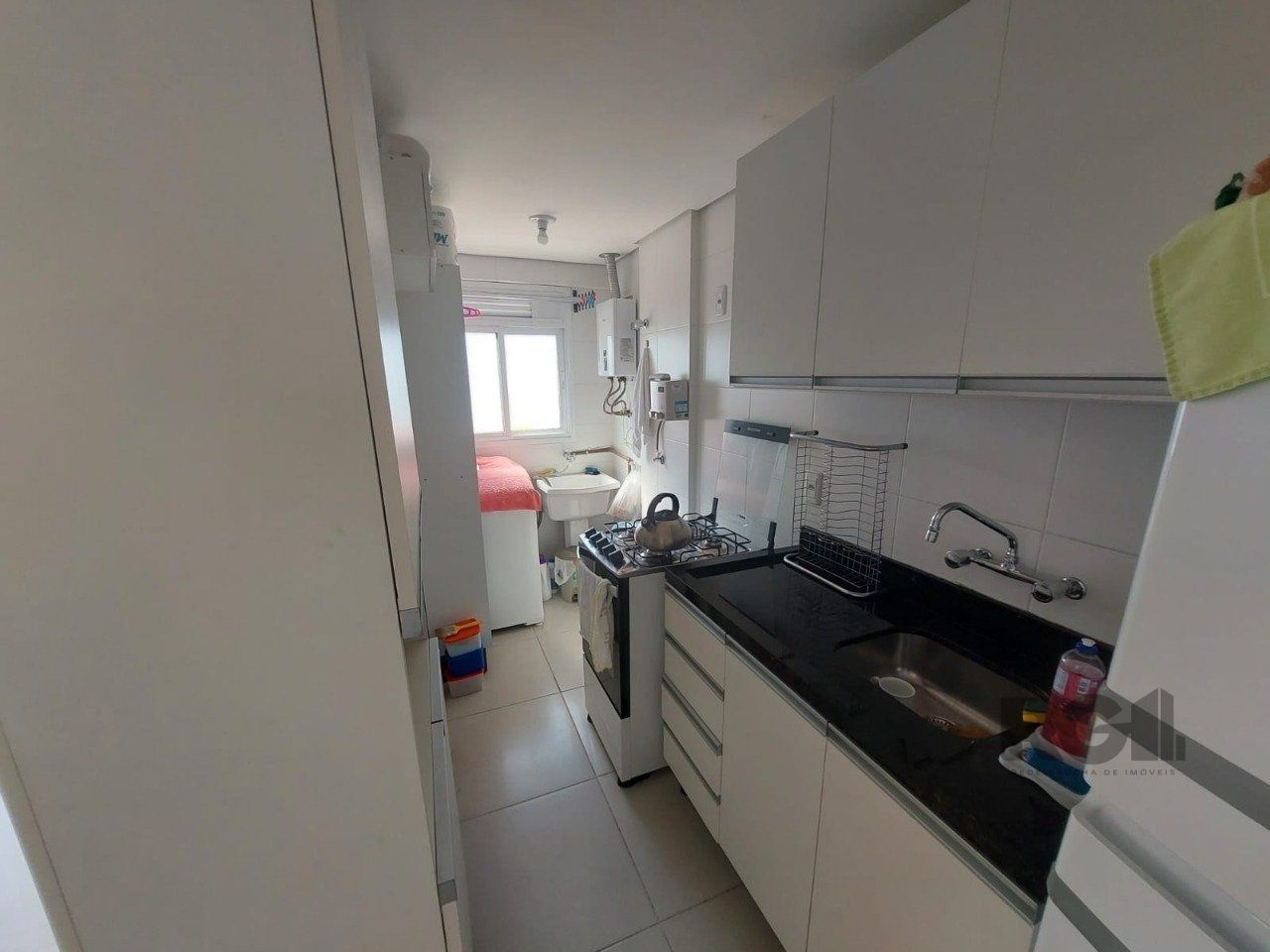 Apartamento à venda com 2 quartos, 67m² - Foto 17