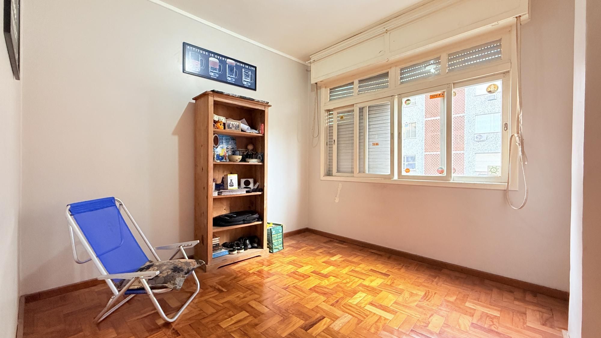 Apartamento, 2 quartos, 70 m² - Foto 5