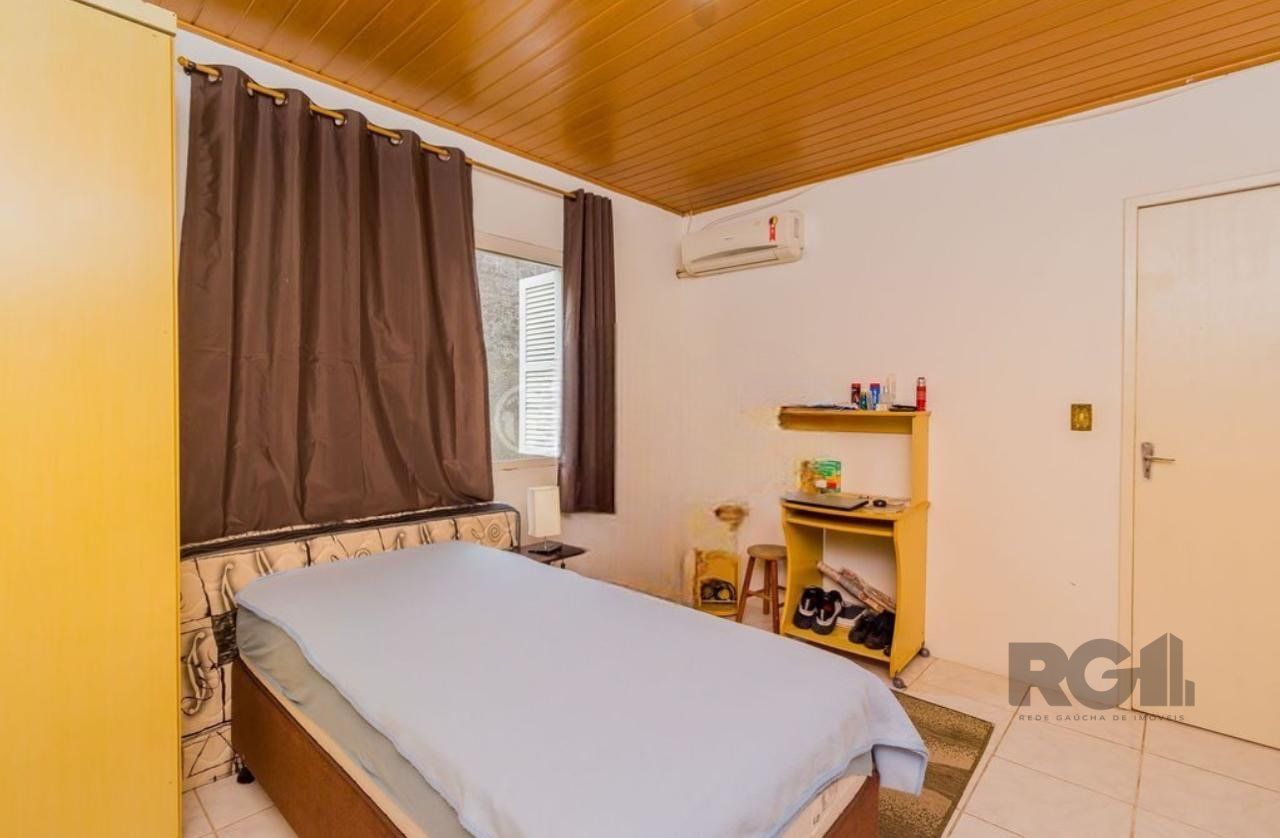 Casa à venda com 3 quartos, 300m² - Foto 12