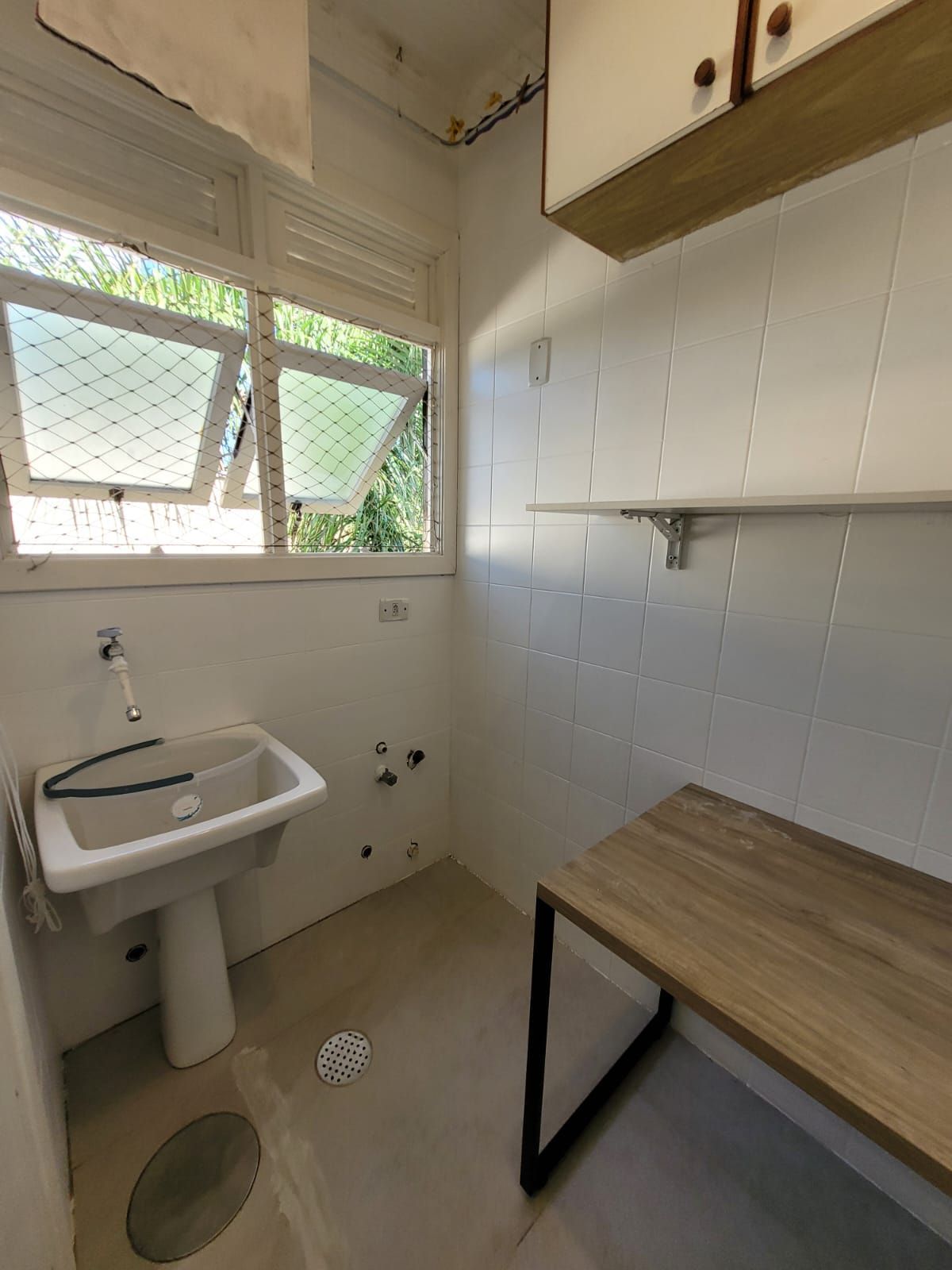 Apartamento à venda com 1 quarto, 47m² - Foto 13