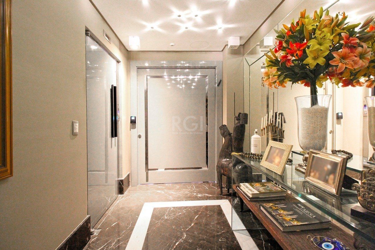 Apartamento, 3 quartos, 510 m² - Foto 9