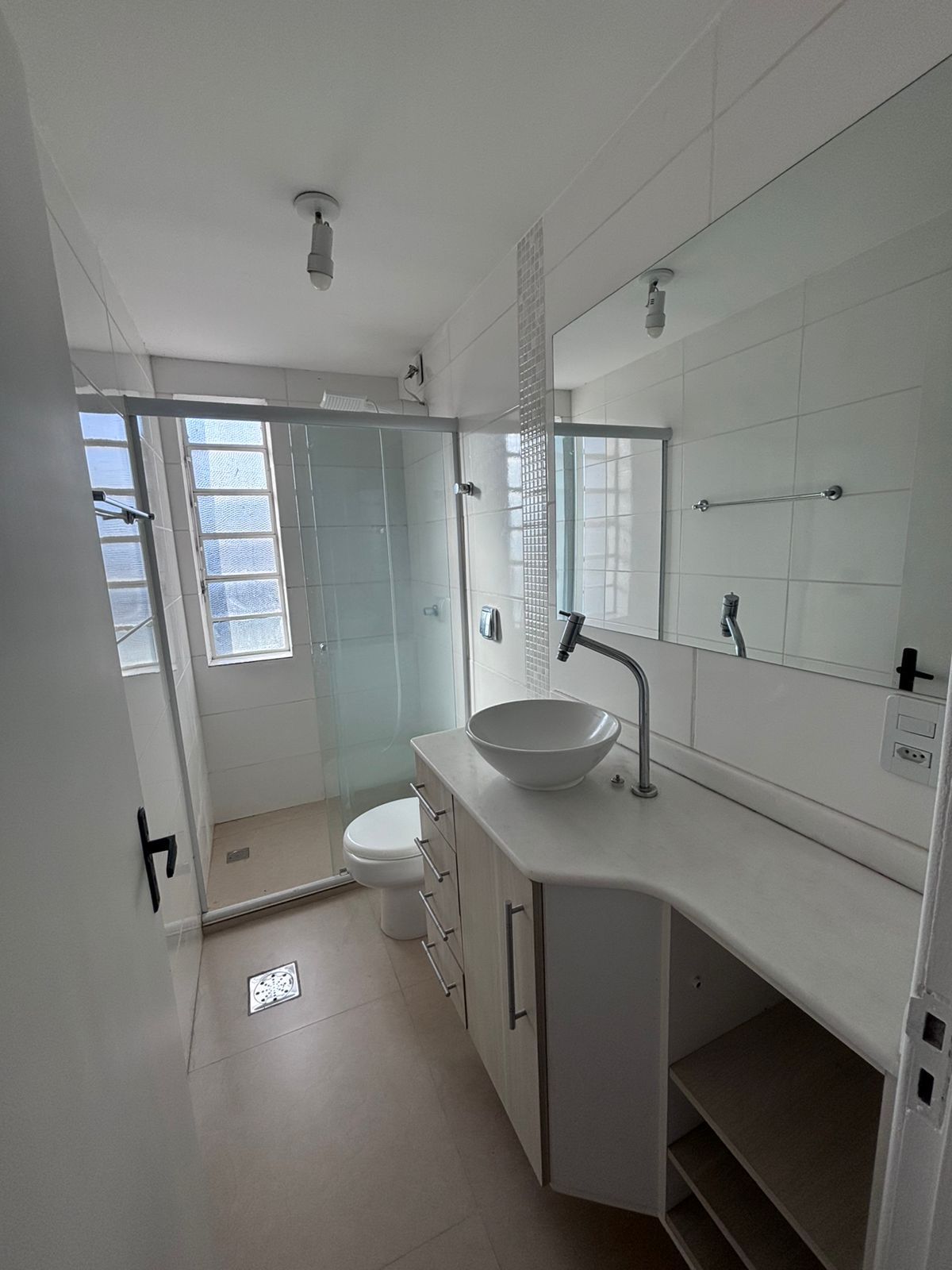 Apartamento, 2 quartos, 60 m² - Foto 16
