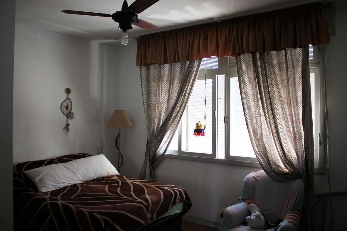 Apartamento, 3 quartos, 114 m² - Foto 24