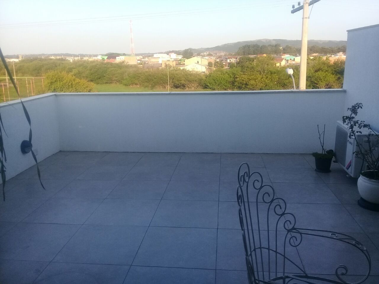 Casa à venda com 3 quartos, 177m² - Foto 48
