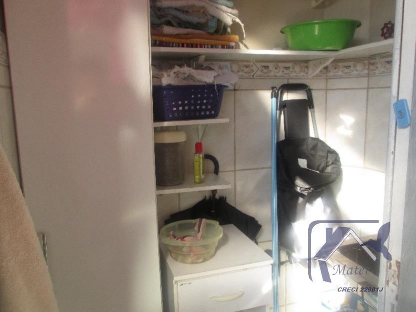 Apartamento, 3 quartos, 89 m² - Foto 4