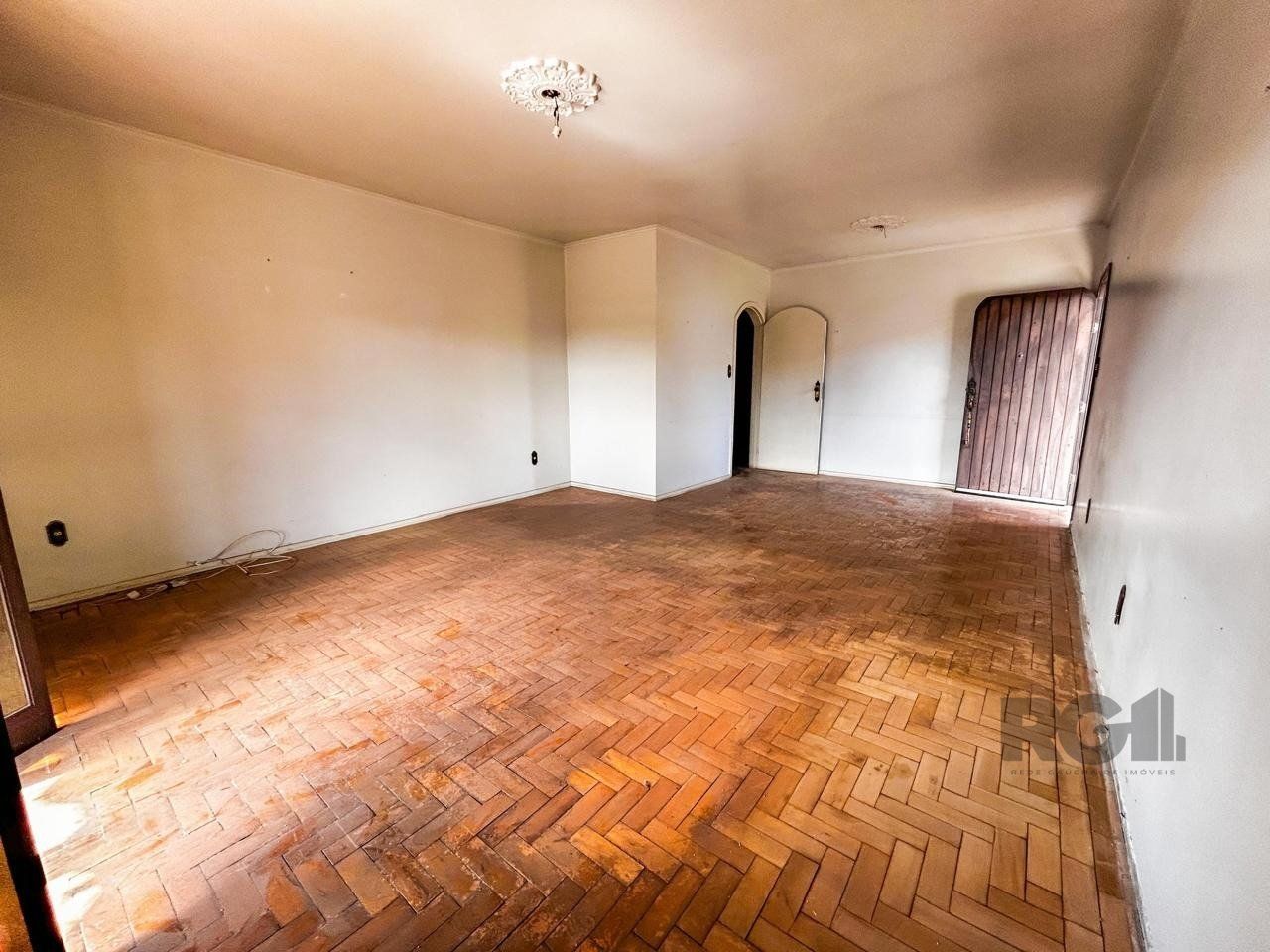 Casa, 3 quartos, à venda, 300 m², Cavalhada - Porto Alegre — foto 4