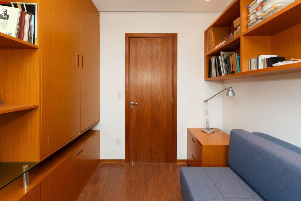 Apartamento, 2 quartos, 67 m² - Foto 52