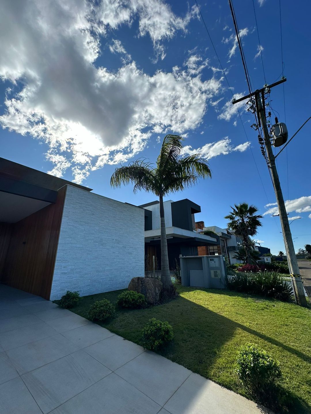 Casa, 3 quartos, 263 m² - Foto 38