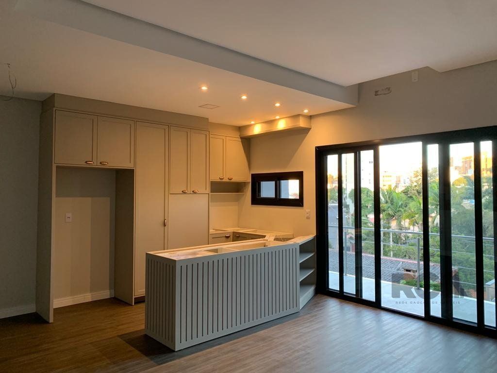 Casa à venda com 3 quartos, 232m² - Foto 7
