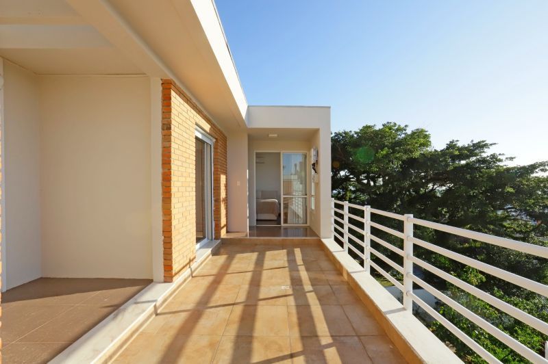 Casa de Condomínio, 4 quartos - Foto 45